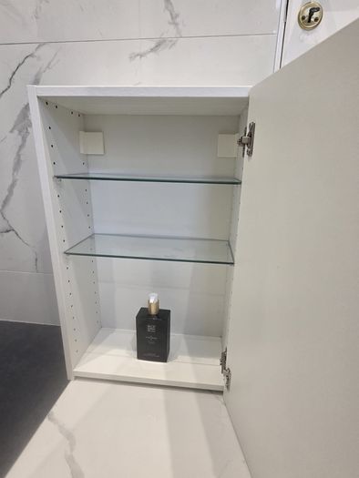 Bathroom Cabinet