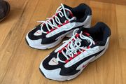nike runners