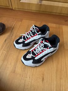 nike runners