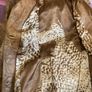 Leather jacket Image 3