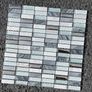 Tiles Image 2