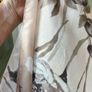 Gustav Ladies Scarf Image 3