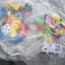 Wooden Boards Games Compendium Image 8