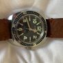 Vintage Anker Diving Watch Image 5