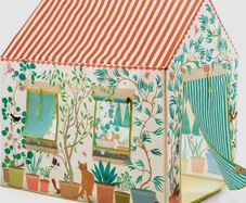 Djeco Maison Palyhouse