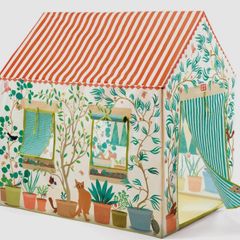 Djeco Maison Palyhouse