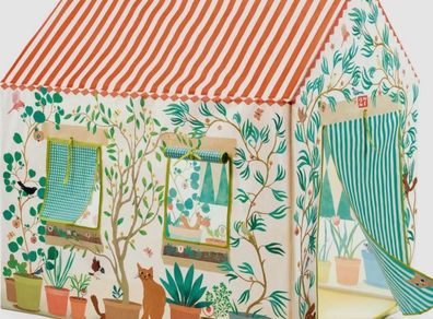 Djeco Maison Palyhouse
