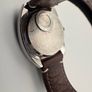 JAQUET DROZ Esaquartz Watch Image 6