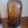 lanterns tiger glass Image 3
