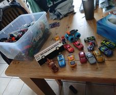 kids toys