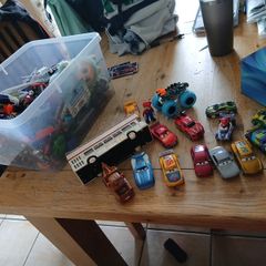 kids toys
