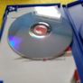 Pro Evolution soccer 3 PlayStation2 ps2 games Original Image 8
