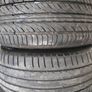 16" VW 5x112 Alloys , Golf , Caddy Passat etc Image 9