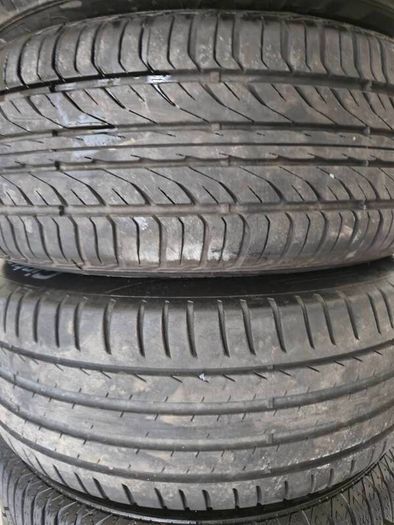 16" VW 5x112 Alloys , Golf , Caddy Passat etc