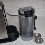 Delongi coffee machine Image 7