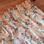 Laura Ashley handmade curtains Image 6