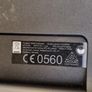 Lenovo YT3-X50m Yoga Tab 3 8" with simslot Image 4