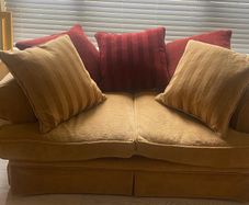sofas