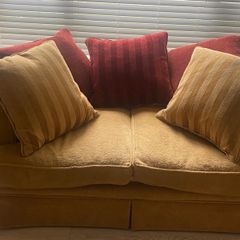 sofas