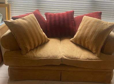 sofas