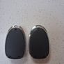 Remote controls Image 2