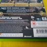Call of Juarez The cartel Xbox 360 Games Original Image 6