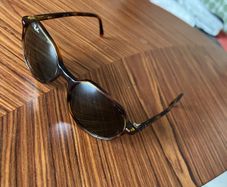 Ray-Bans, great condition