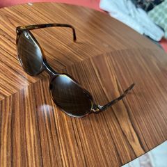 Ray-Bans, great condition