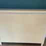 Chest of Drawers Image 2