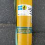 Bilstein B6 Sport Rear Shock Absorber Opel Corsa D Fiat Grande Punto Image 4