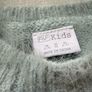 2 x Girls jumpers  11-12 & 6-7 years Image 7