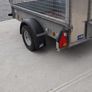 Ifor Williams trailer P6 Image 3