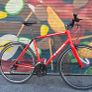bikes Image 3