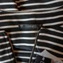 Dunnes  Stores  Top / Jacket.   S.12.   B.N.W.T. Image 6