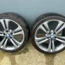 Bmw Alloys Image 2