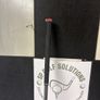 wedge golf Image 5