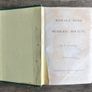 Antique Book Woman's Work in Modern Society by M.F. Cusack Image 2
