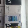 Samsung and nokia phones Image 9