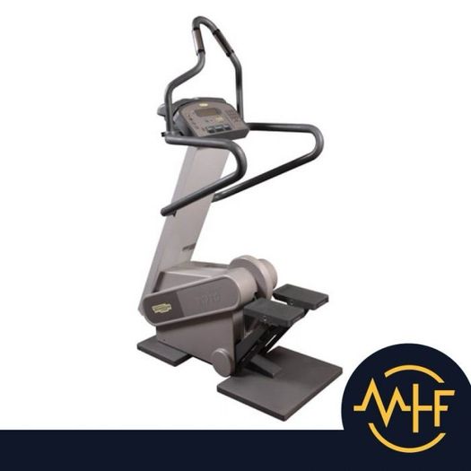 Technogym Xt Pro
