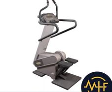 Technogym Xt Pro