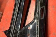 Mercedes G Wagen W463 G350 front wings