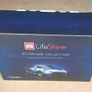 12 Piece Autoglym LifeShine Aftercare Set - Cleaning Kit for Cars - Brand New Image 2