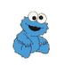 Dreea