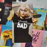 Blondie - Singles Box - 15 CD Set Image 4