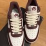 Nike Air Force | New | EU 38 Image 2