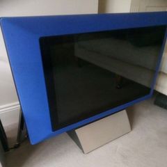 Bang and Olufsen Beovision  3
