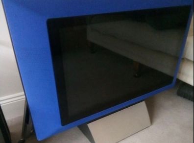 Bang and Olufsen Beovision  3