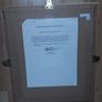 The Barbie Twins Autographed 10x8 Photo  Framed with Certificate of Authenticity (COA) Image 3