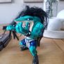 Street Sharks Image 4