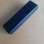 Small Philips box Image 3